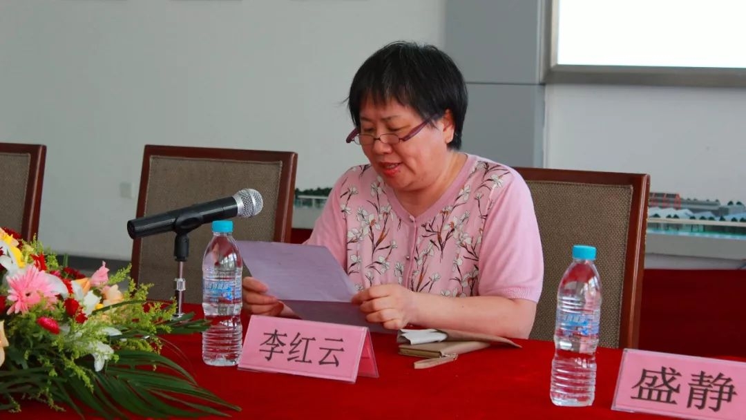 揭秘李红云，揭秘真相，探寻消息源头