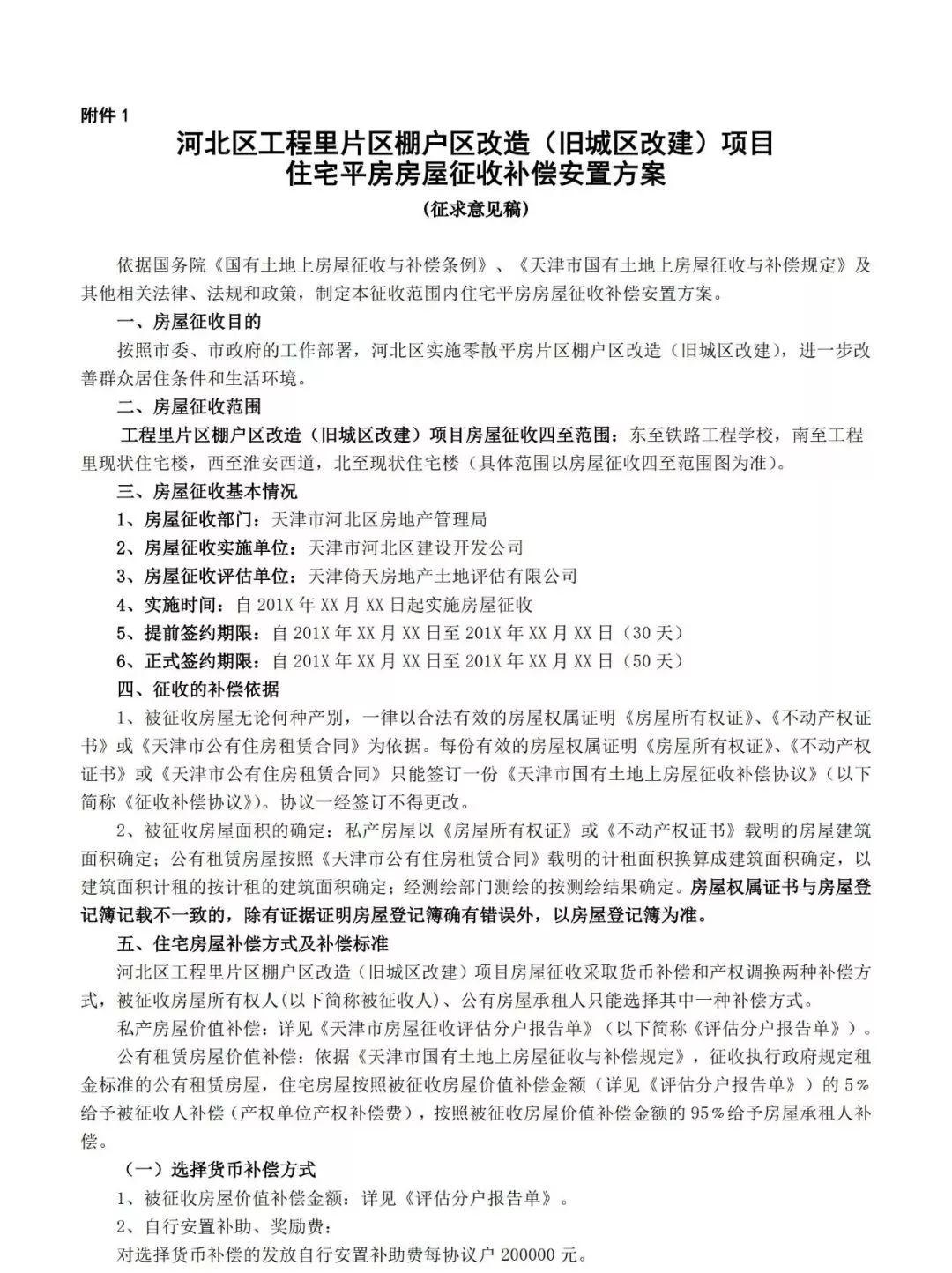 房屋拆迁最早方案的诞生，历史背景、制定过程及其重要性解析