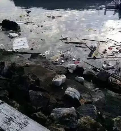 碳九事件揭秘，探寻最早消息源头揭秘真相