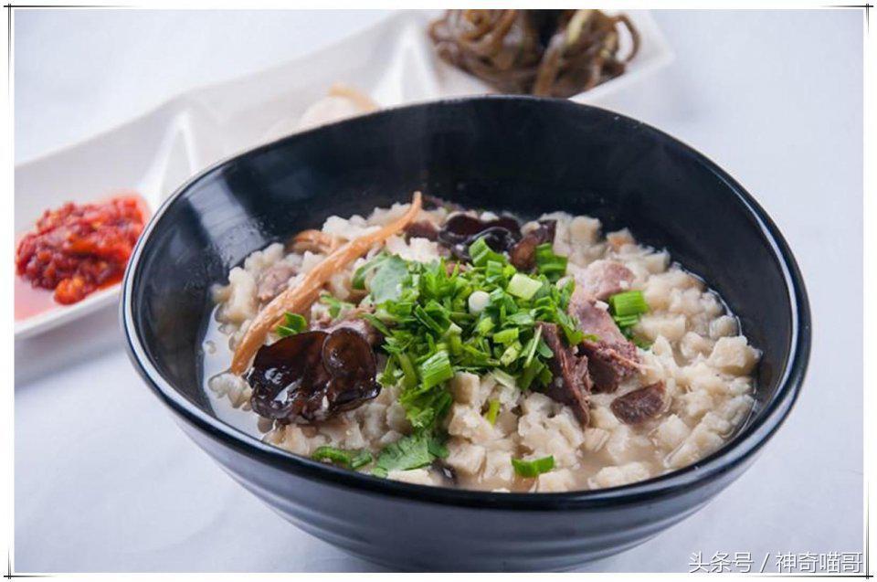 陕西牛羊肉早期价格与历史背景探究