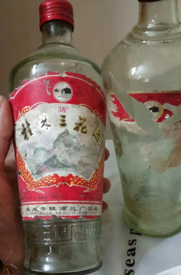 国内粮食价格走势的初步探析