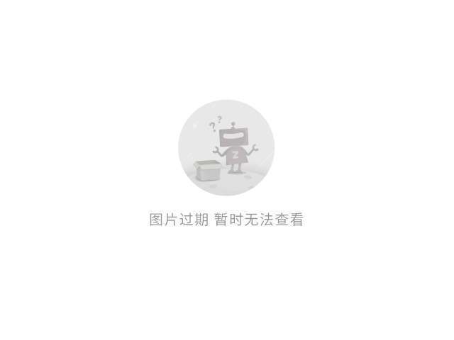 早期手机推荐，专为王者荣耀而生的手机选择指南