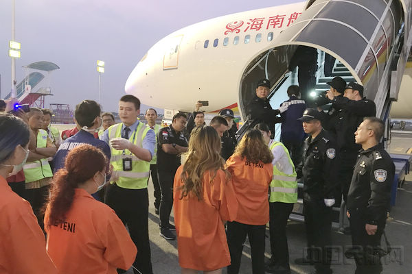 雅加达回国政策回顾，早期措施及其启示