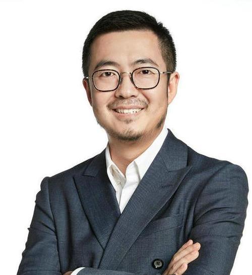 金志 第2页