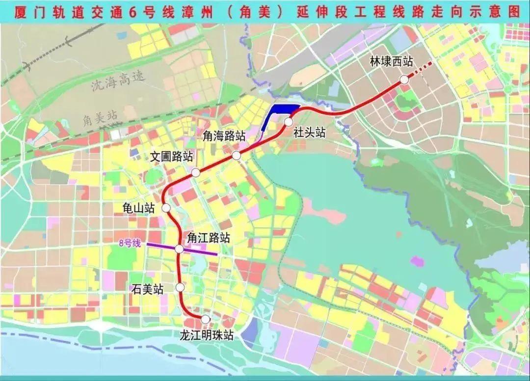 漳州楼盘未来房价趋势，市场分析与预测到2025年