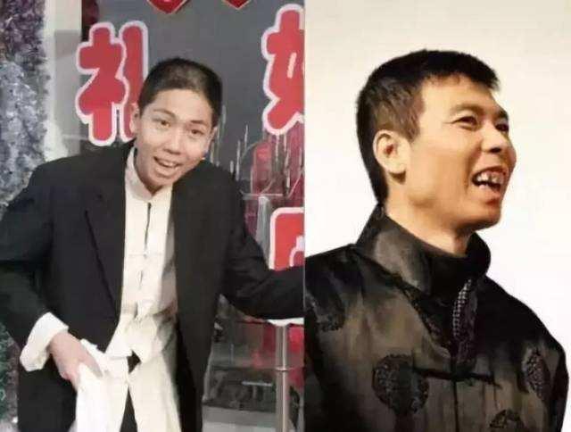 揭秘京圈内幕，背后的故事与影响力独家曝光