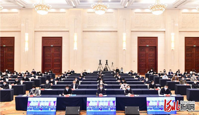 中央督察组早期信息及重要性解析