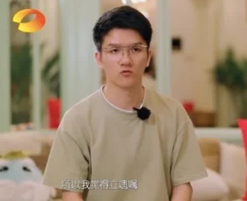 探索未知，揭秘3P8P的起源与演变历程
