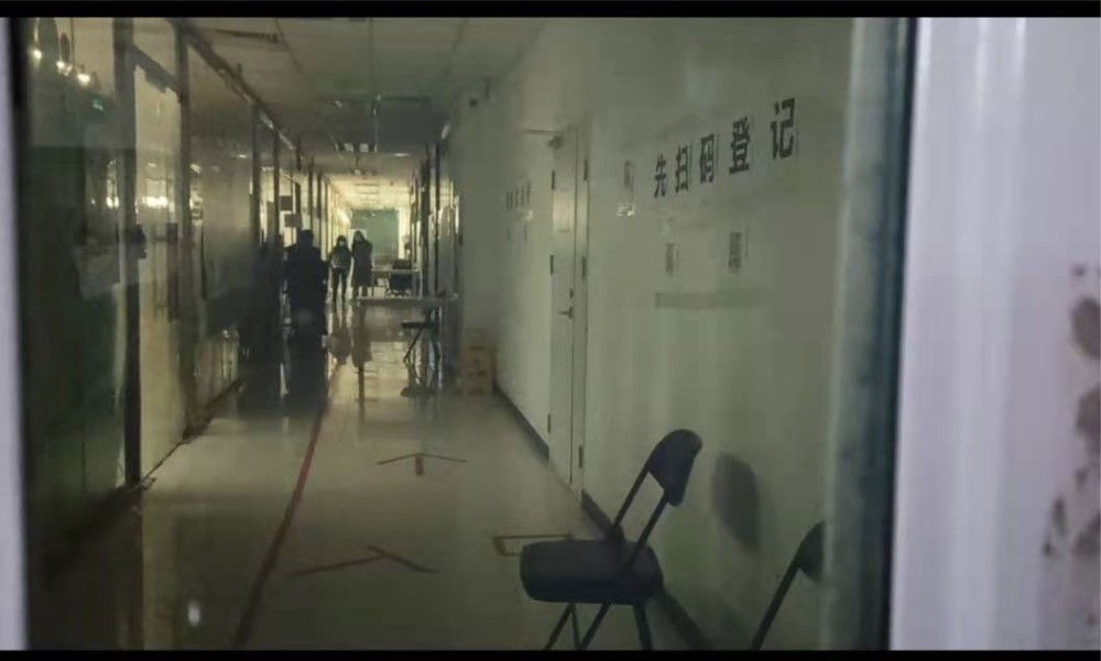广州蛋壳公寓的起源与深远影响探究