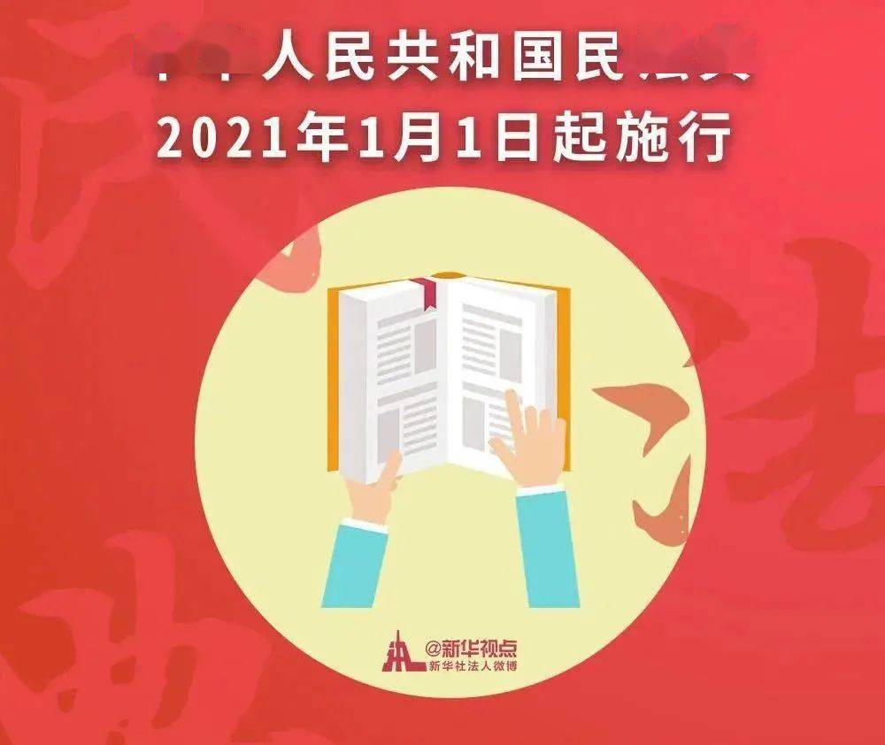 民法典早期图片，历史背景与法律意义的探索