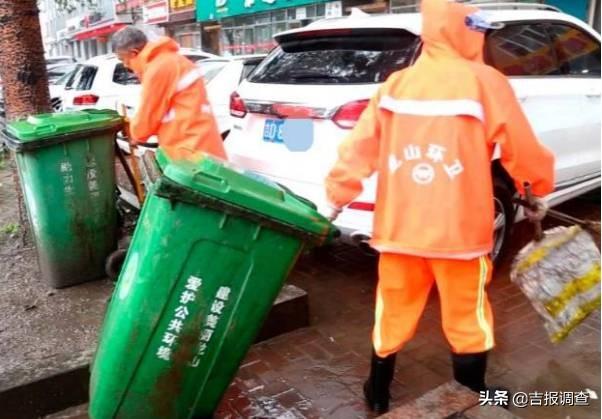 吉林市台风规划及其重要性的初步探讨
