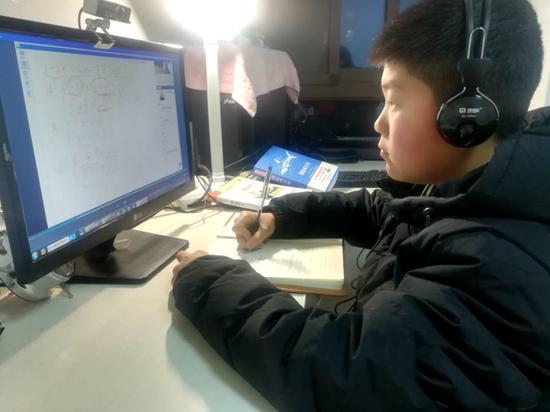 教育厅寒假调整通知，应对冬季疫情与寒假安排的双重考量