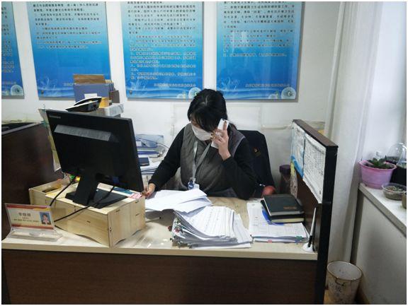 大连市疫情最早报告，疫情序幕的揭开与应对策略揭秘