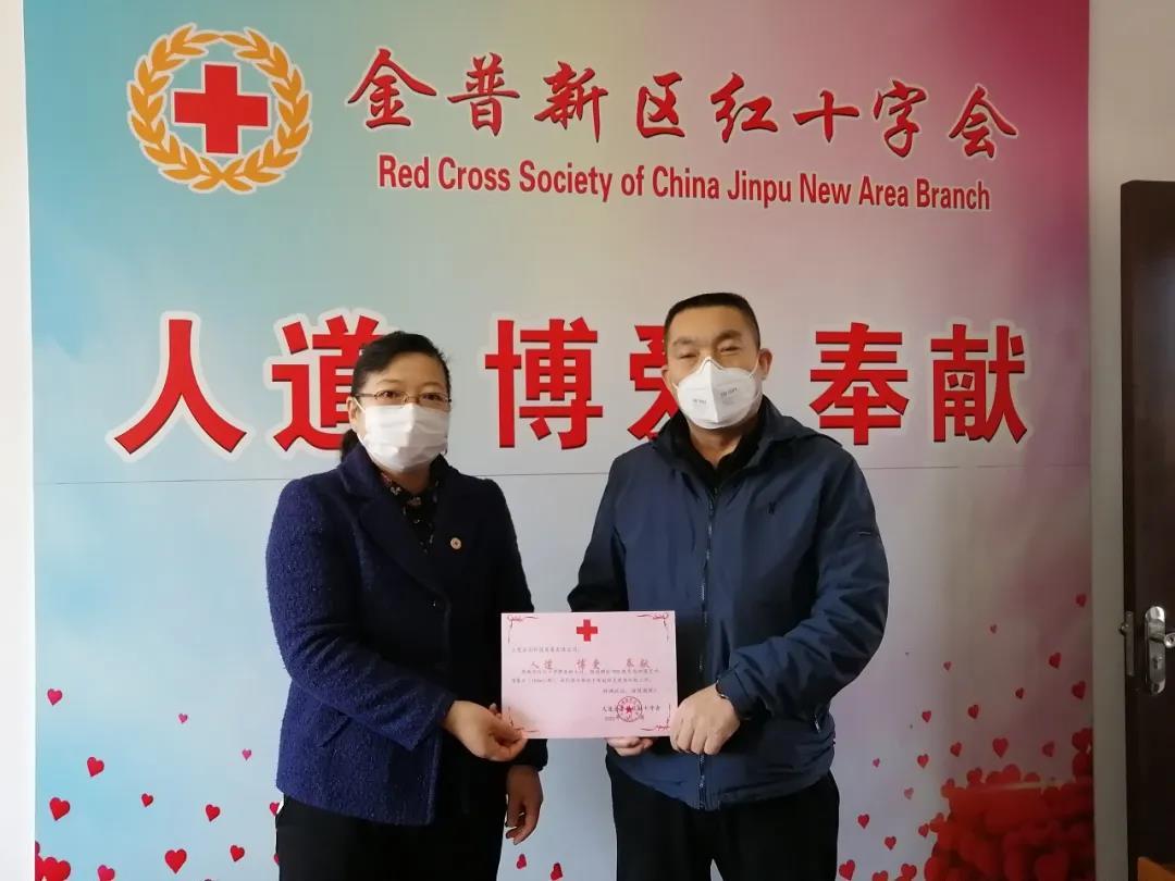 大连疫情实时数据首析，城市应对与公众反应观察
