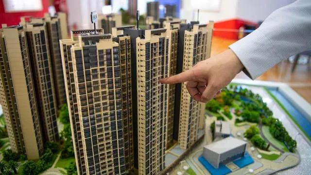 中国70座城市最早房价的探讨与分析