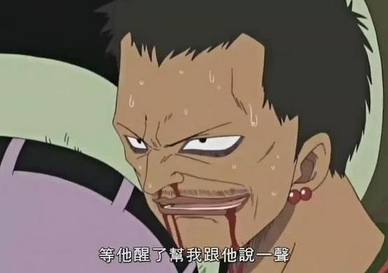 海贼王阿金的传奇起点探索
