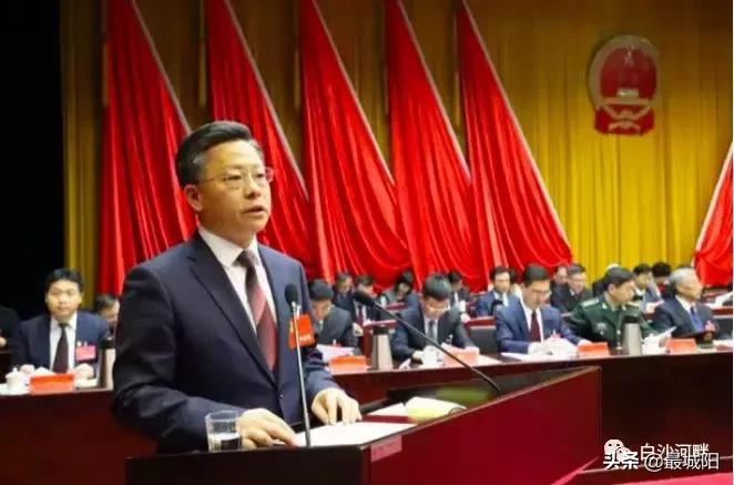 创新谷，揭秘前沿消息之门