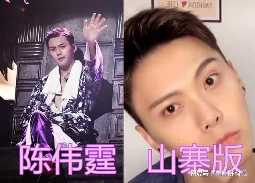探索欲成欢最早版，历史与情感的交织传奇