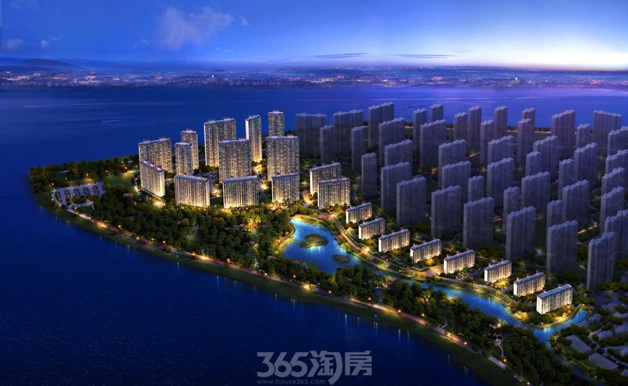 芜湖滨江，历史与现代的交融之地，掌握最新讯息