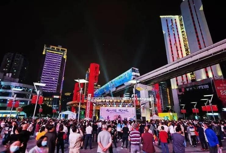 探寻电商起源与发展，谁是电商始祖？