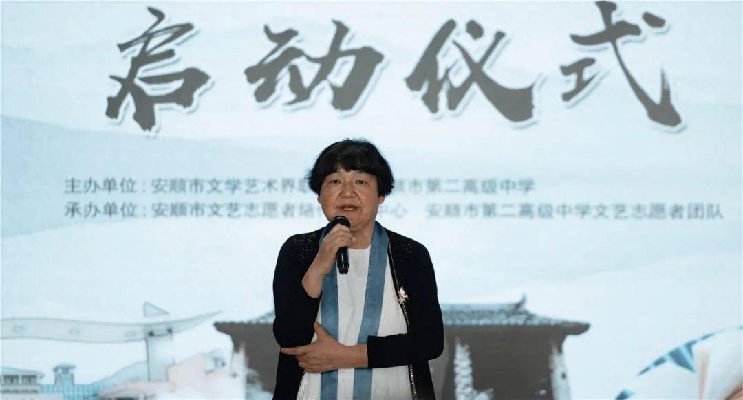 房客陈阳，免费阅读先锋
