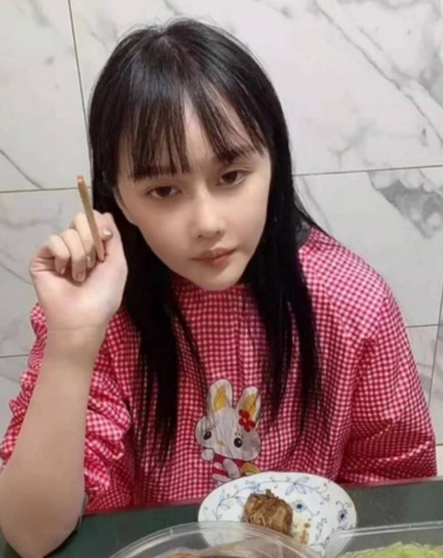 睦秋灵 第2页