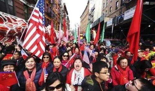 美国疫情早期数据实时分析报告