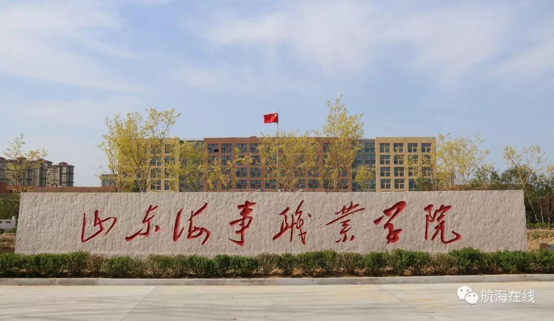 国家招生简章的历史演变与探究