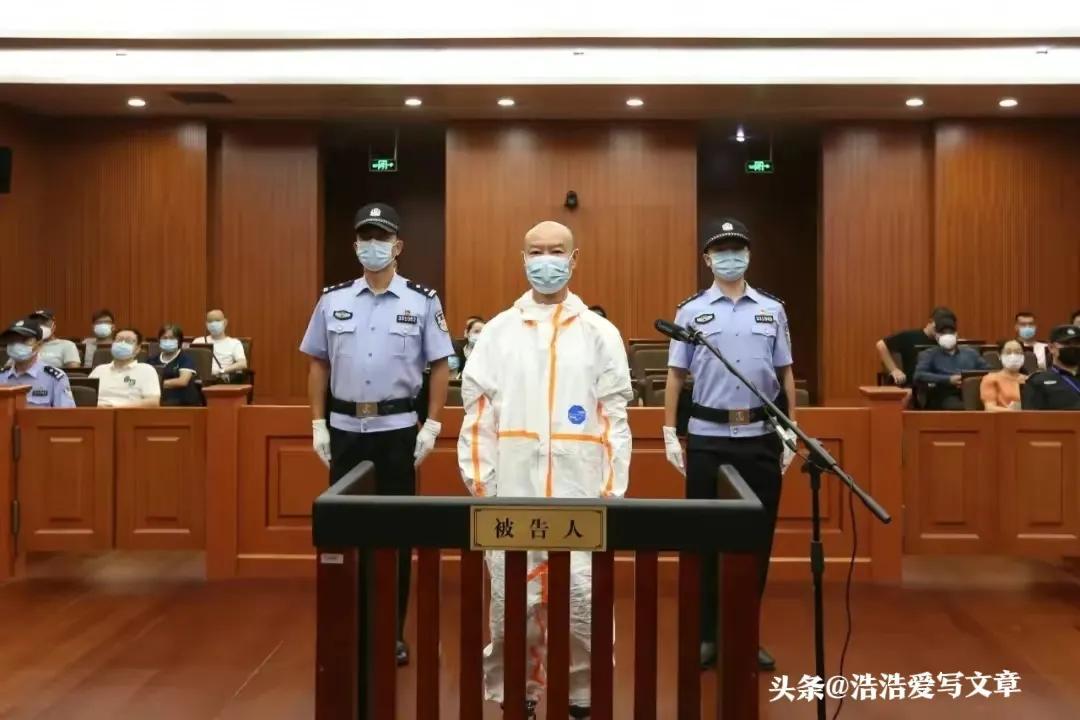 杭州杀妻案首度公开，探寻真相与深远影响