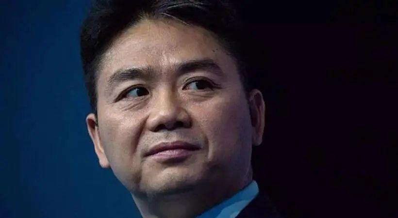 诚忠 第2页
