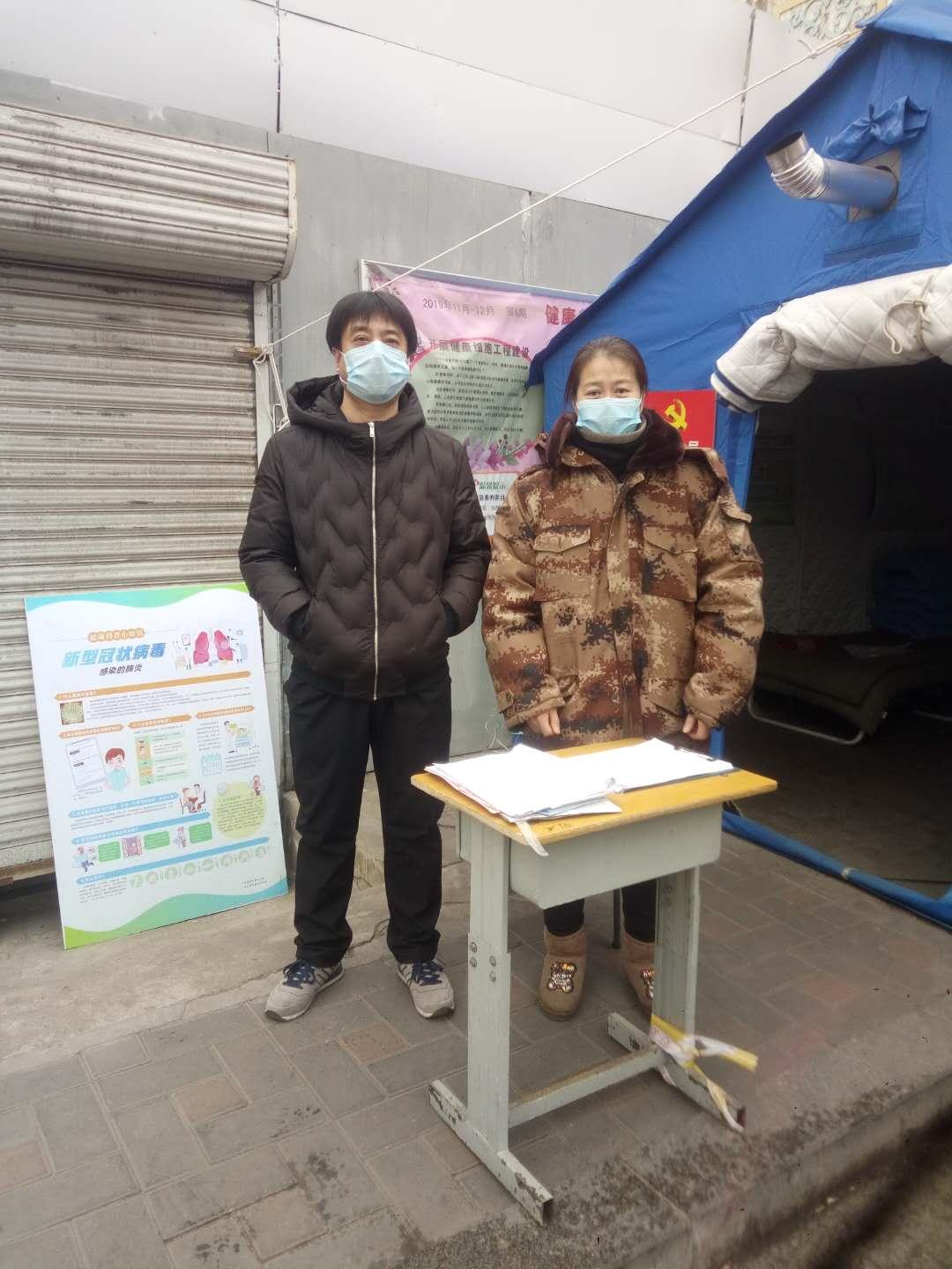 早期党员模范先锋，时代荣光之引领