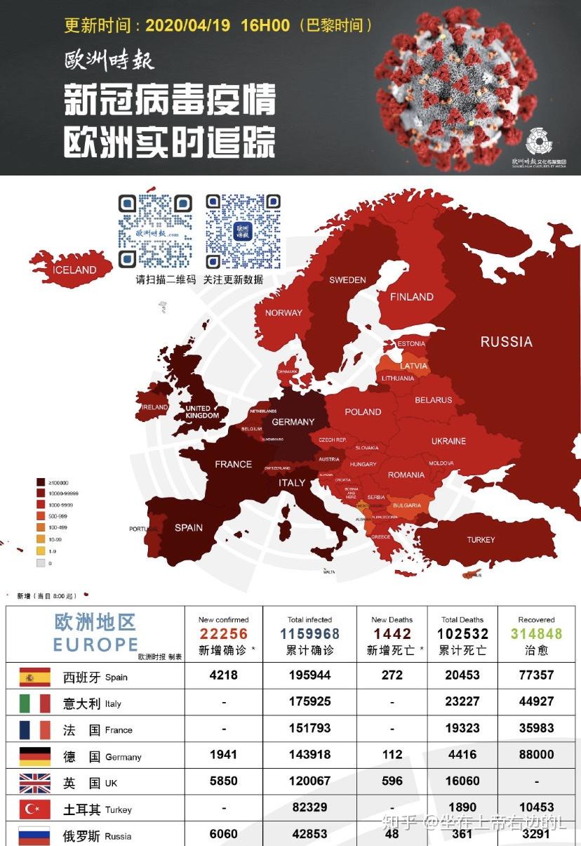 长孙觅翠 第2页