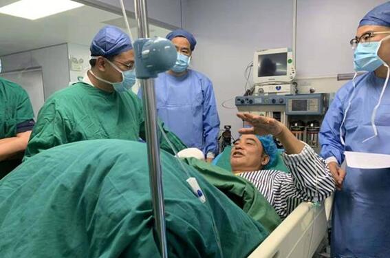 河南新冠肺炎最早情况深度分析