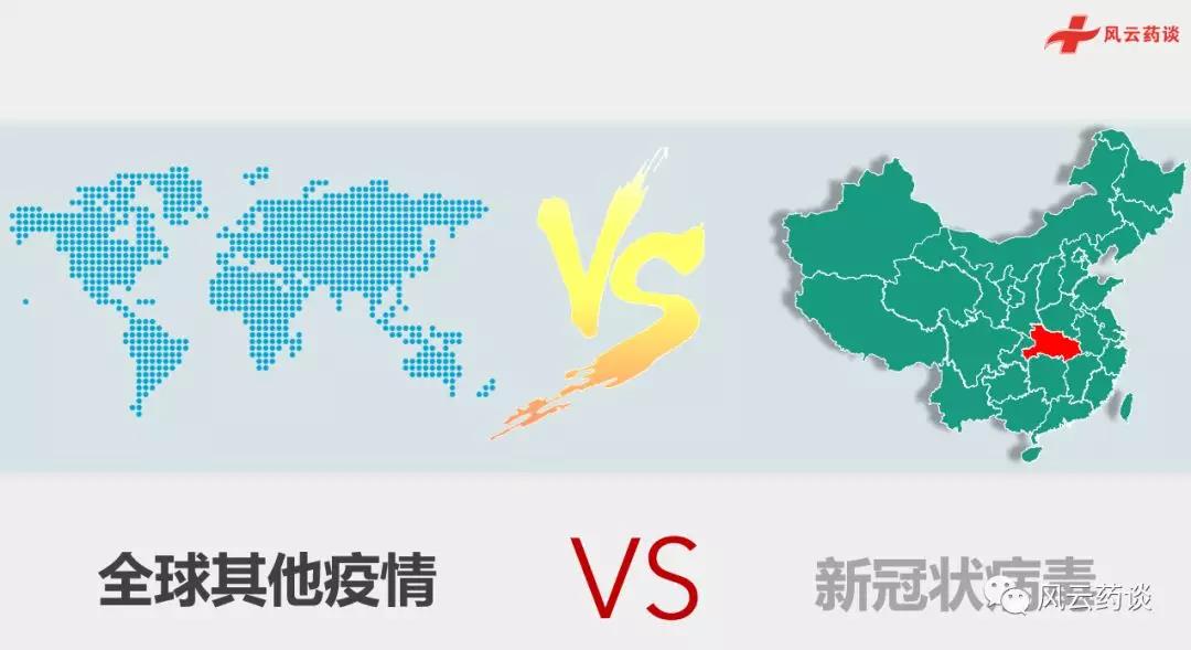 全国美国最早疫情数据揭秘，疫情起源与早期传播态势探究