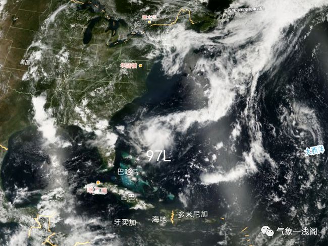东北大暴雨预警背后的气象监测与预警力量展现