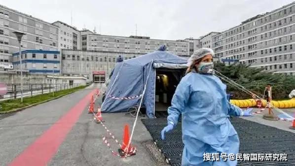 哈什疫情最早情况揭秘