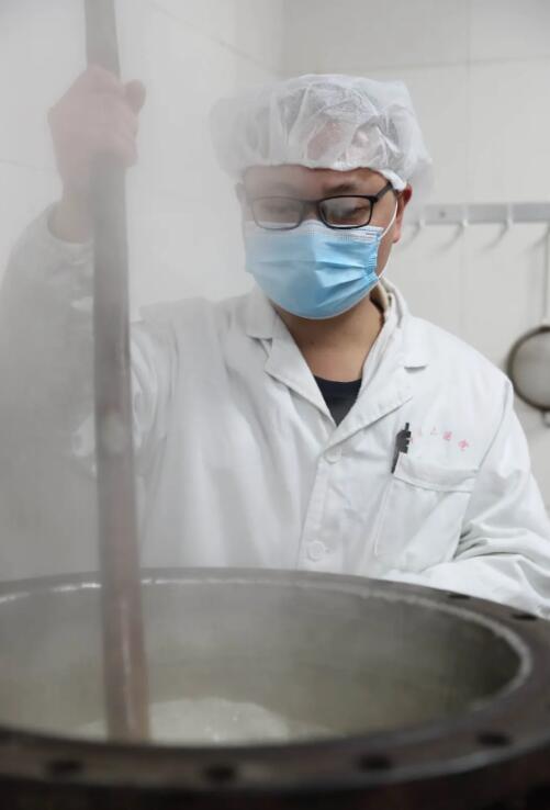 新冠肺炎疫情的初期症状，警惕与应对策略