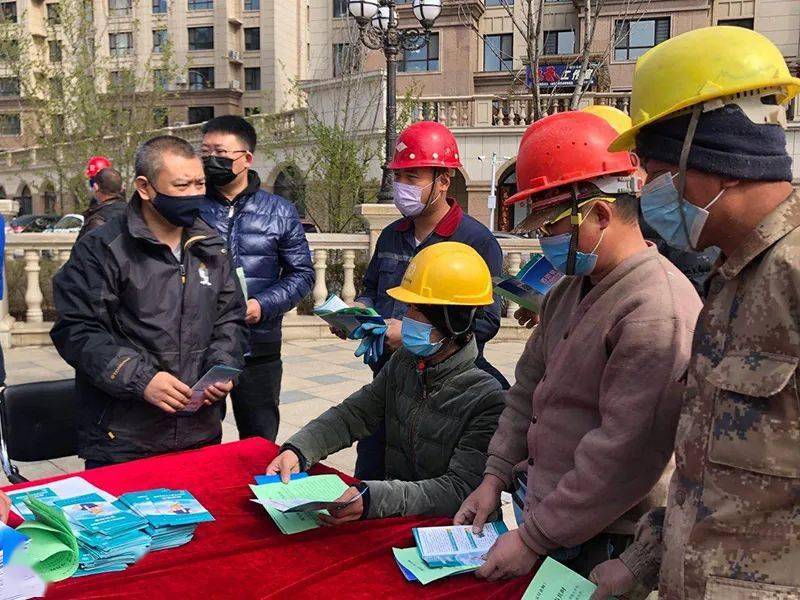 农民工支付条例的出台及其深远影响