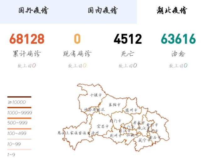 湖北疫情初现，生命与责任的较量时刻