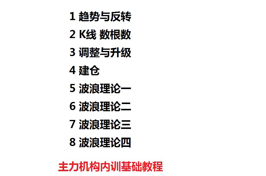 宫恨荷 第2页