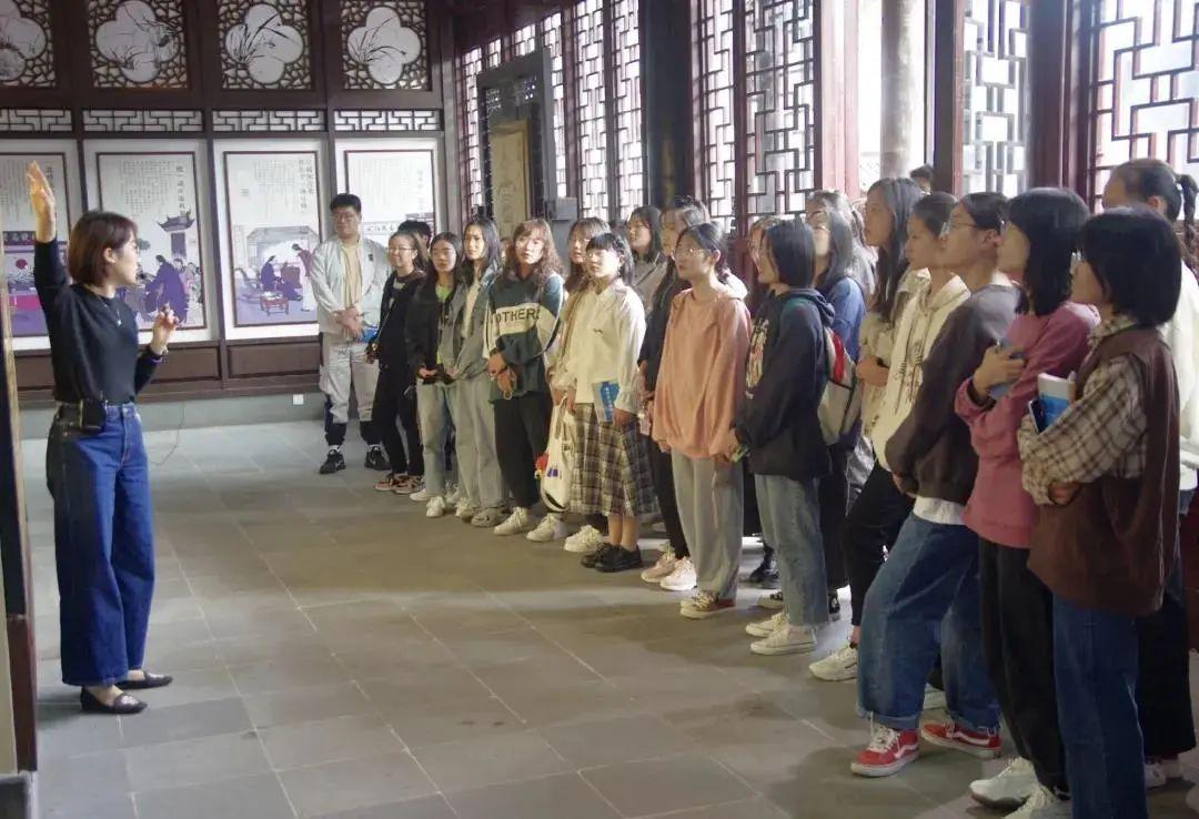 技术学院招聘历程回顾与现代招聘模式探索，从早期历史沿革看今朝招聘趋势