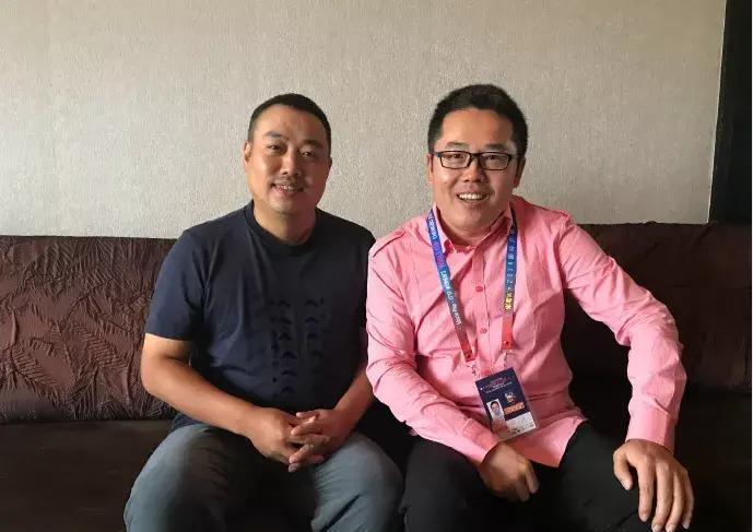 伊藤美诚乒乓球新星背后的崛起故事，首次采访揭秘成长之路