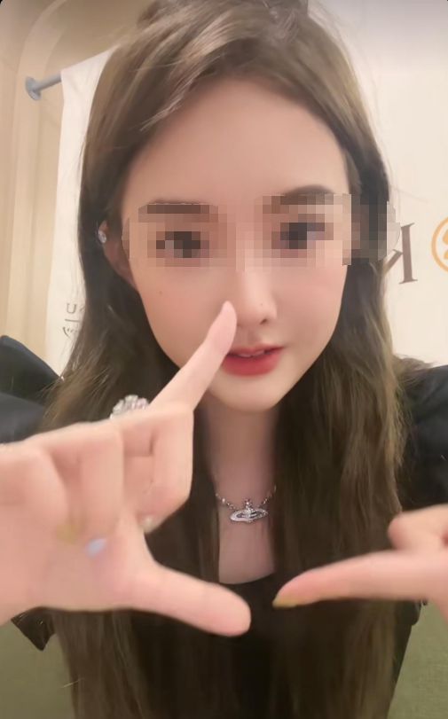 网红起源与发展，探索网络红人的早期事件