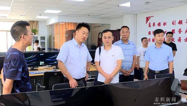 麦积区早期新闻报道，探寻历史真相与新闻起源