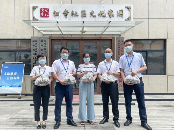 萧山医院，历史沿革与发展轨迹的首度揭秘