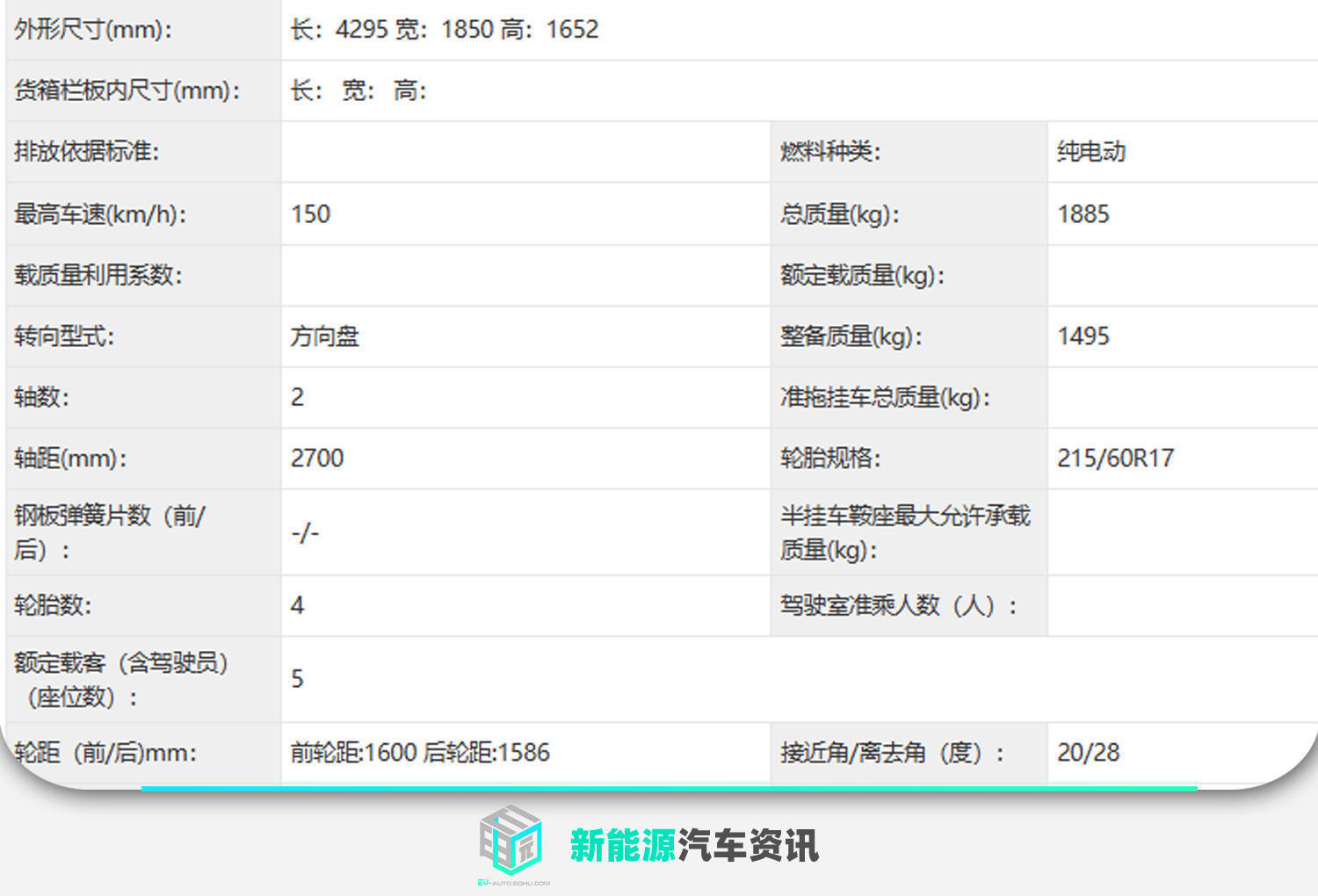 CQ9最早网站，历史沿革与特色探究