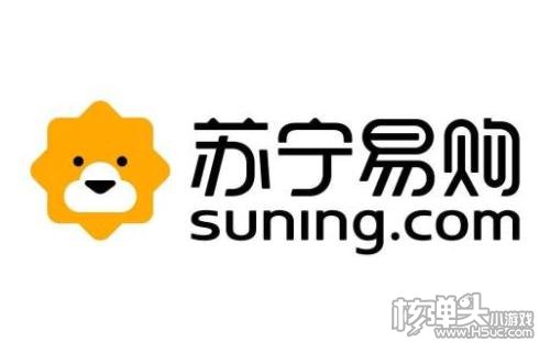 苏宁易购的起源，历史沿革与电商变革之路