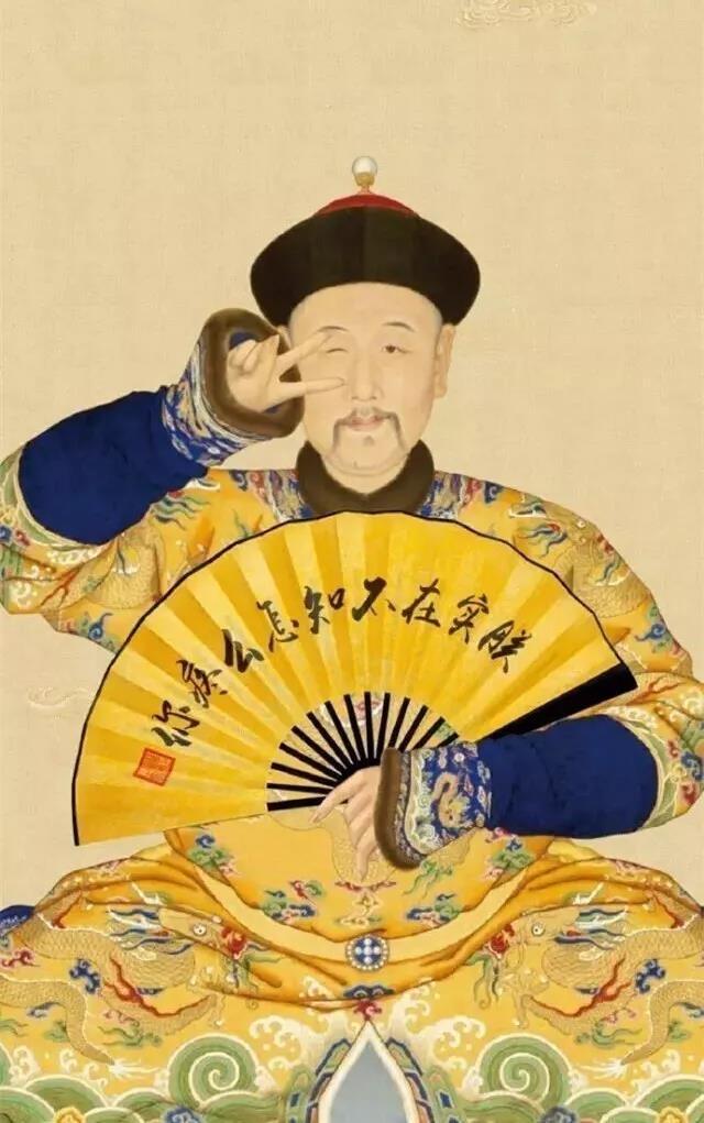 揭秘，关于72物业的早期消息首度曝光