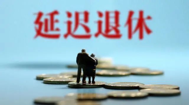 智昕 第2页