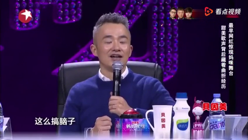 最早网红歌曲的魅力之旅，经典旋律的吸引力与传承